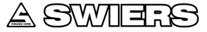 Swires-logo-mobile-sticky